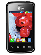 Lg Optimus L1 Ii Tri E475 Price With Specifications